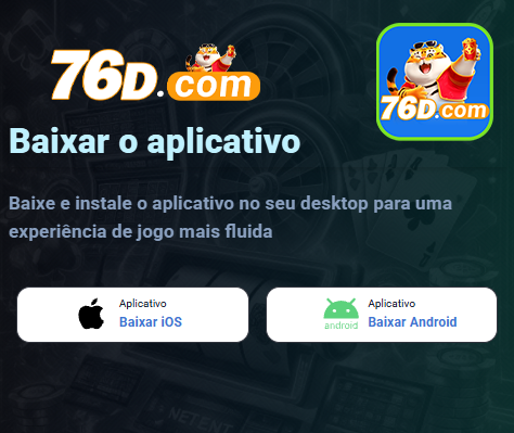 76d.com conquiste premium jogo