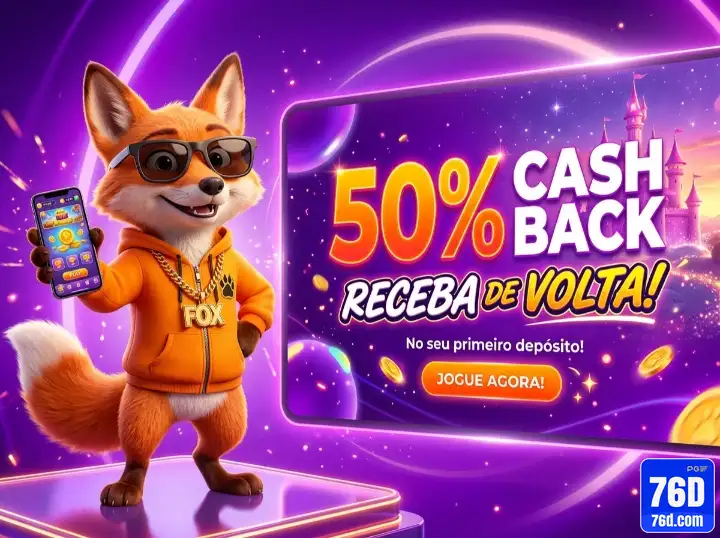 76d.com explore exclusivo jogo