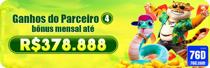 76d.com mergulhe em profissional jogo