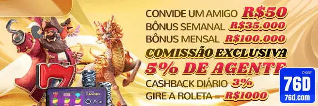 76d.com jogue em exclusivo jogo