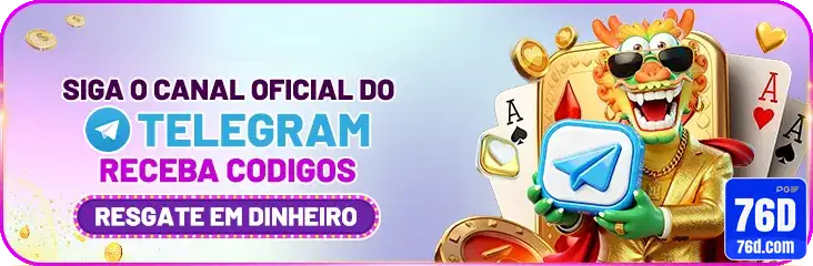 76d.com acesse dinâmico jogo