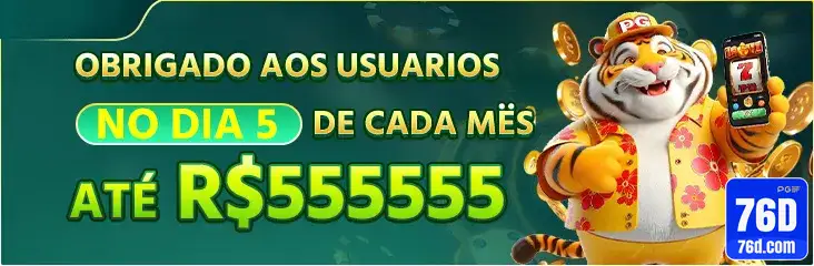 76d.com jogue em imersivo jogo