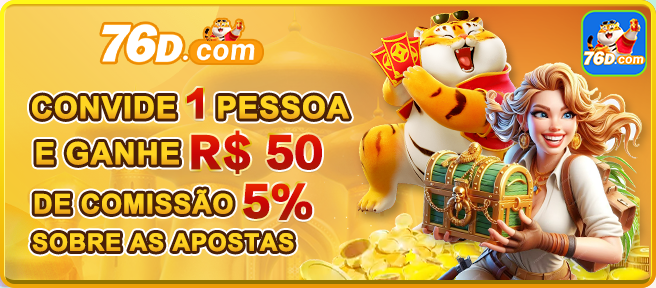 76d.com experimente profissional jogo