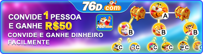76d.com jogue em dinâmico jogo