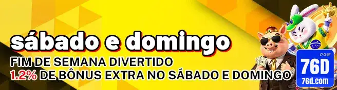 76d.com explore emocionante jogo