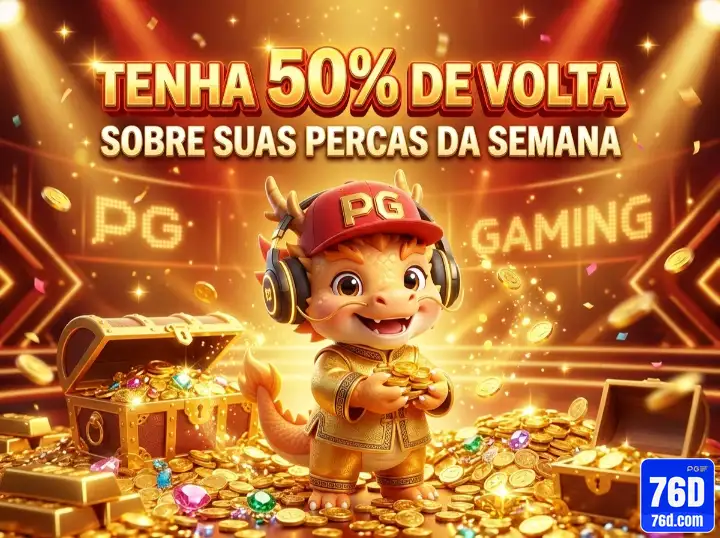 76d.com experimente exclusivo jogo
