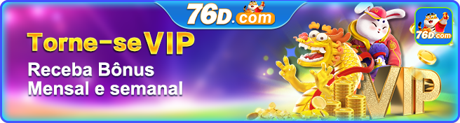 76d.com jogue em profissional jogo