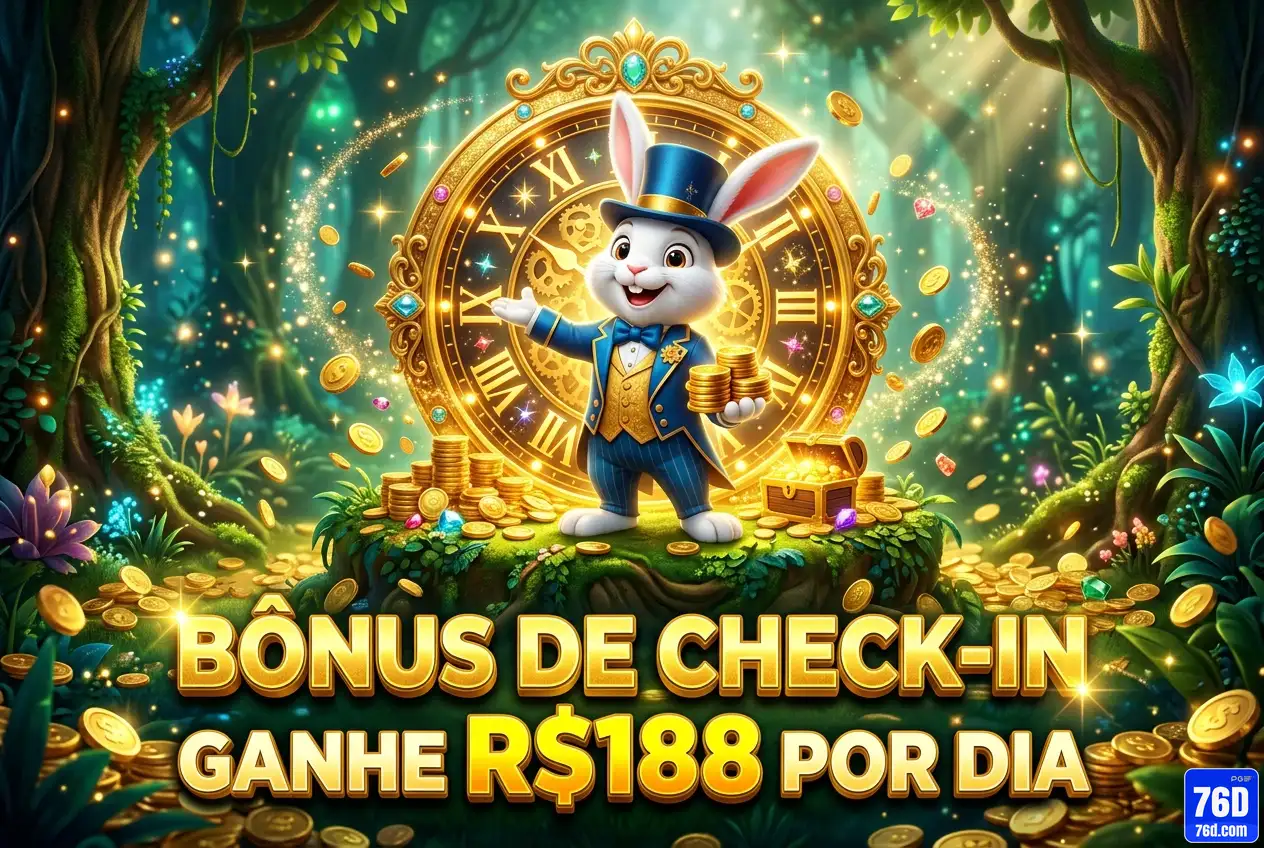 76d.com participe de avançado jogo