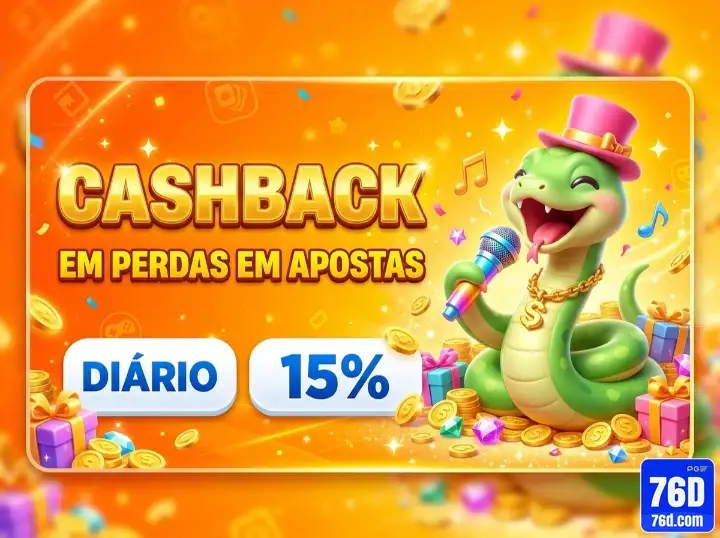 76d.com acesse inovador jogo