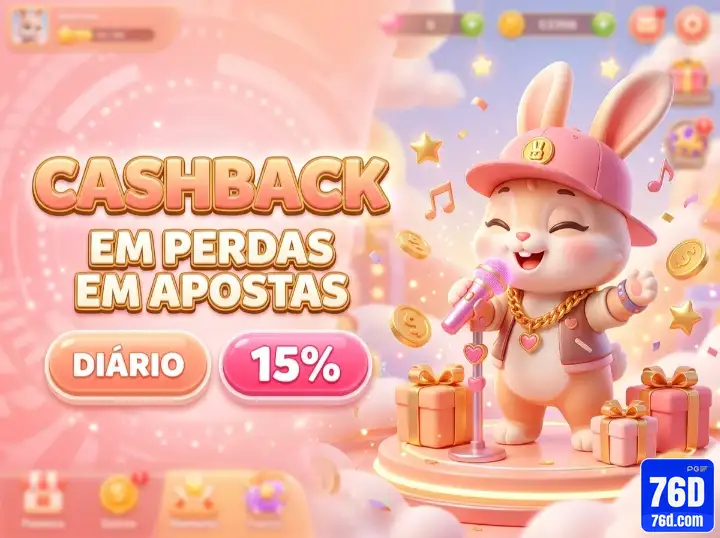 76d.com conquiste premiado jogo