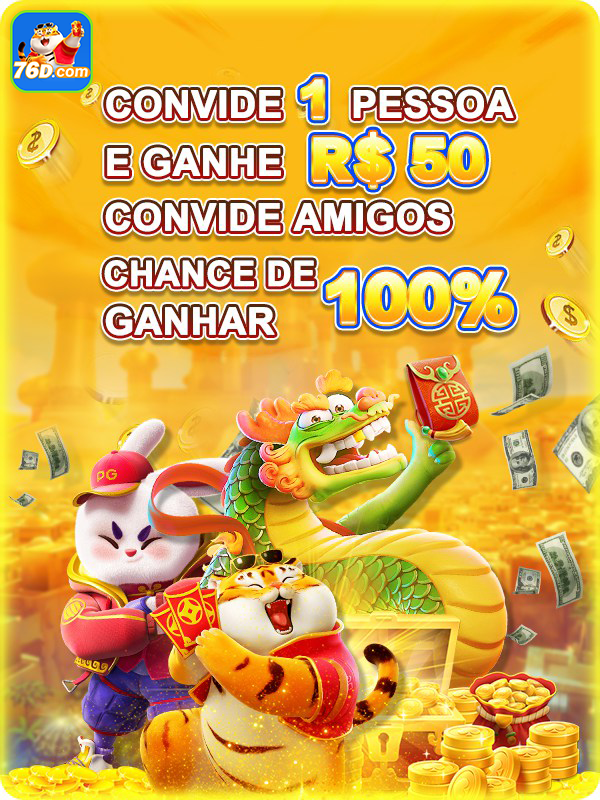 76d.com aproveite elite jogo