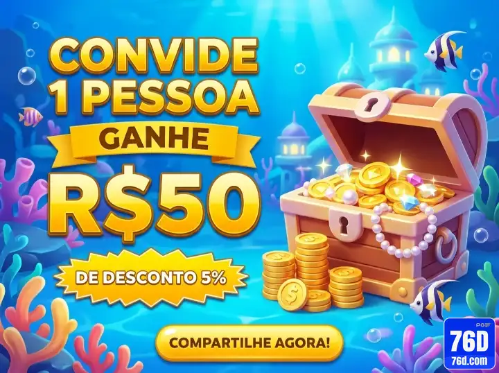 76d.com acesse premium jogo