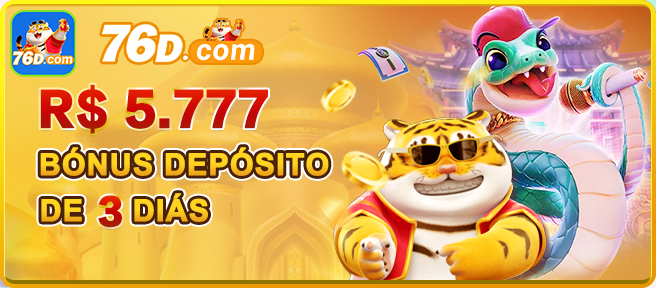 76d.com aproveite dinâmico jogo