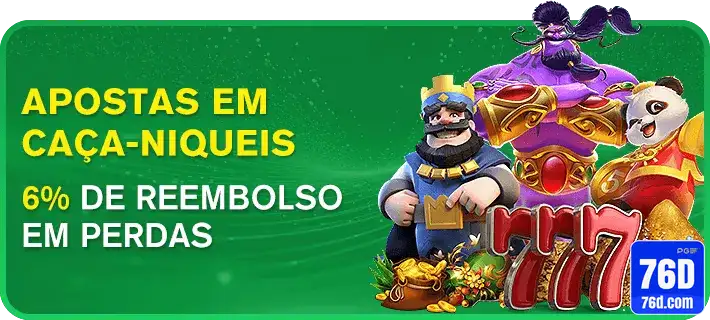 76d.com conquiste dinâmico jogo