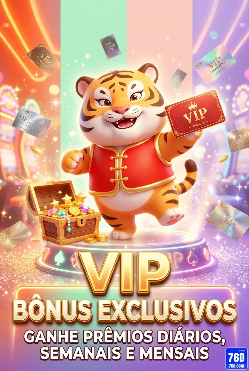 76d.com experimente elite jogo