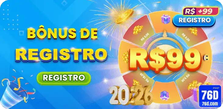 76d.com participe de premium jogo