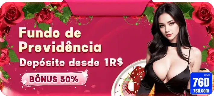 76d.com experimente emocionante jogo