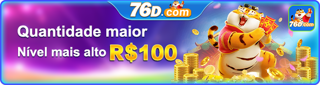 76d.com experimente emocionante jogo