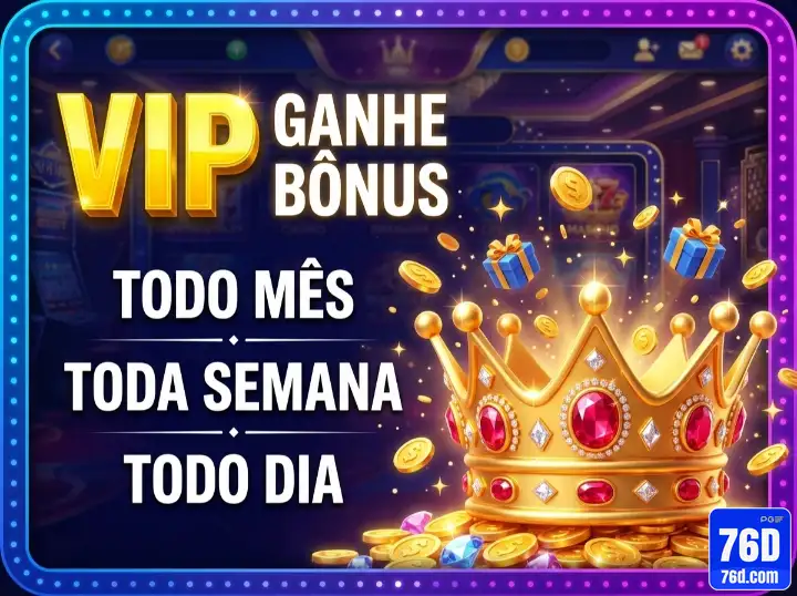 76d.com experimente avançado jogo