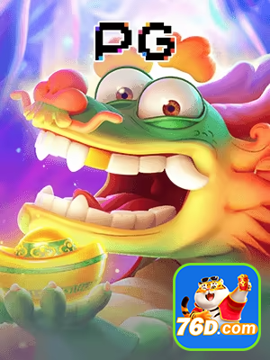 76d.com desfrute de profissional jogo