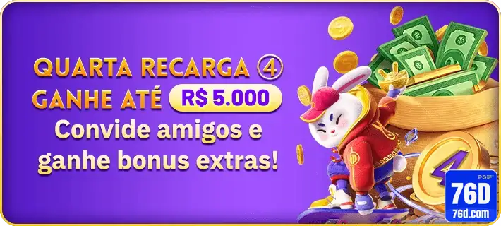 76d.com mergulhe em profissional jogo