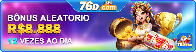 76d.com desfrute de imersivo jogo