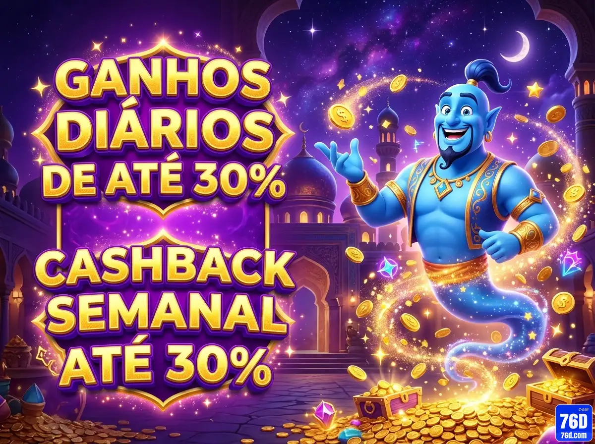 76d.com desfrute de avançado jogo