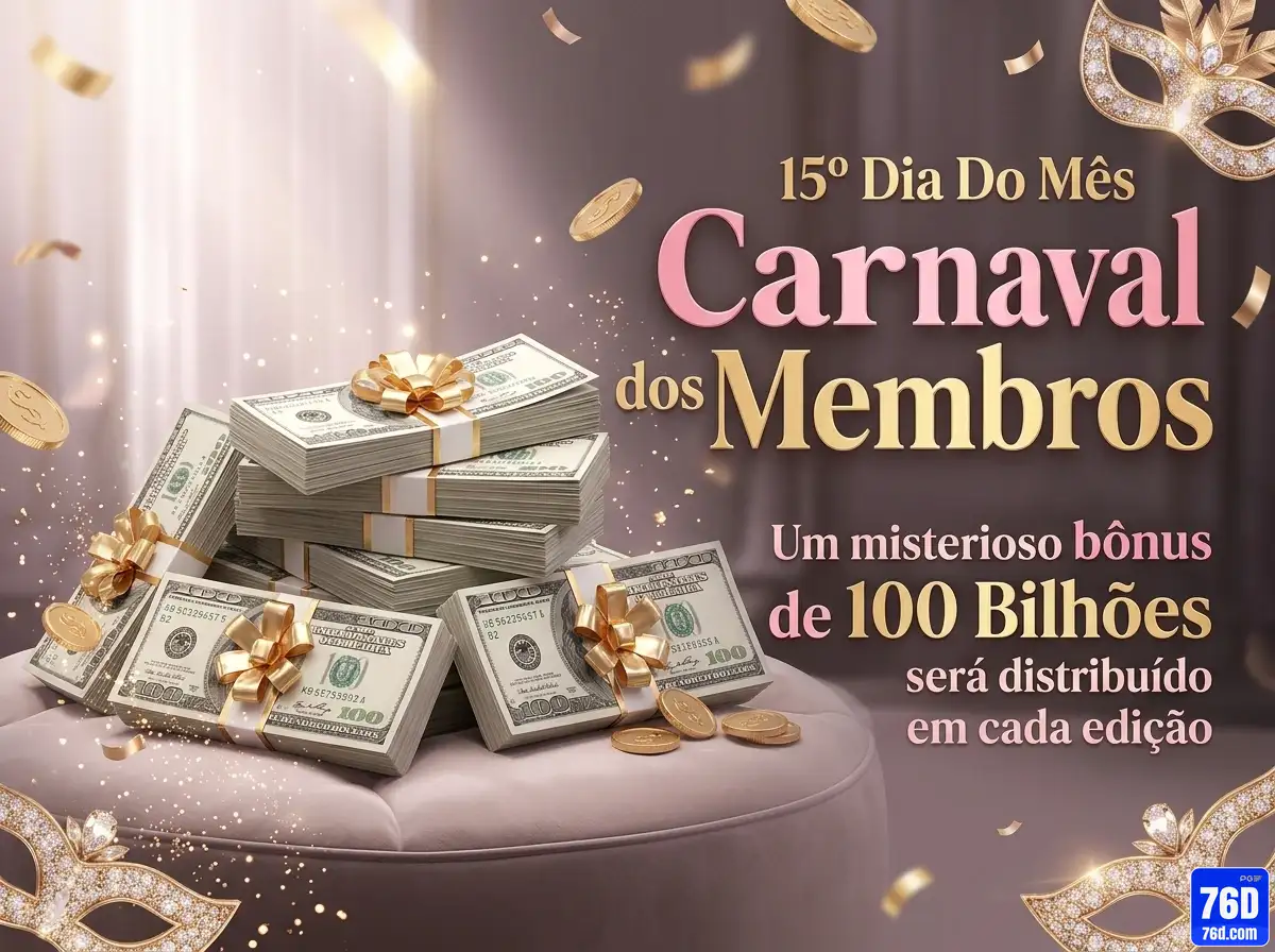 76d.com explore premium jogo