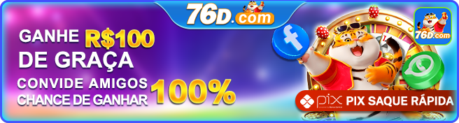 76d.com acesse dinâmico jogo