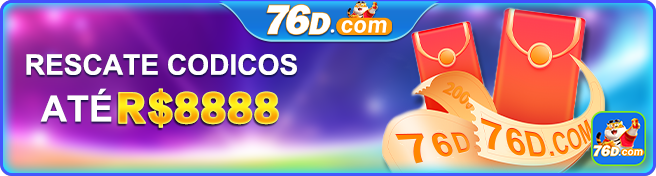 76d.com mergulhe em emocionante jogo