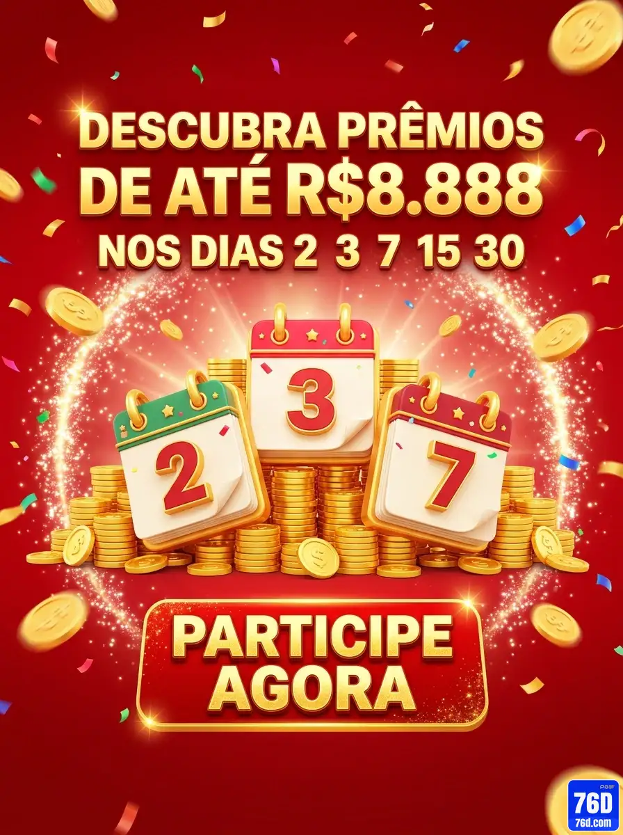 76d.com experimente avançado jogo