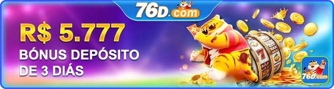 76d.com experimente exclusivo jogo