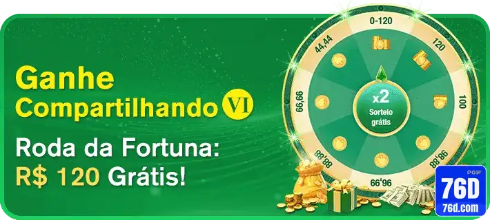 76d.com jogue em avançado jogo