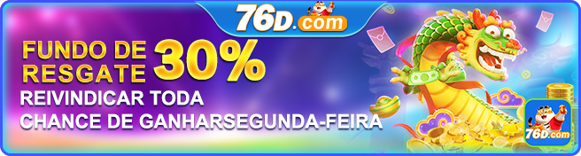 76d.com explore avançado jogo