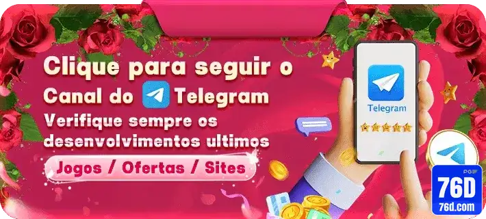 76d.com explore profissional jogo