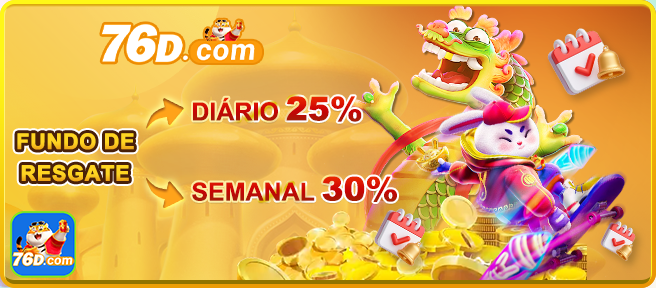 76d.com experimente premiado jogo