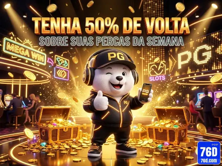 76d.com experimente premium jogo