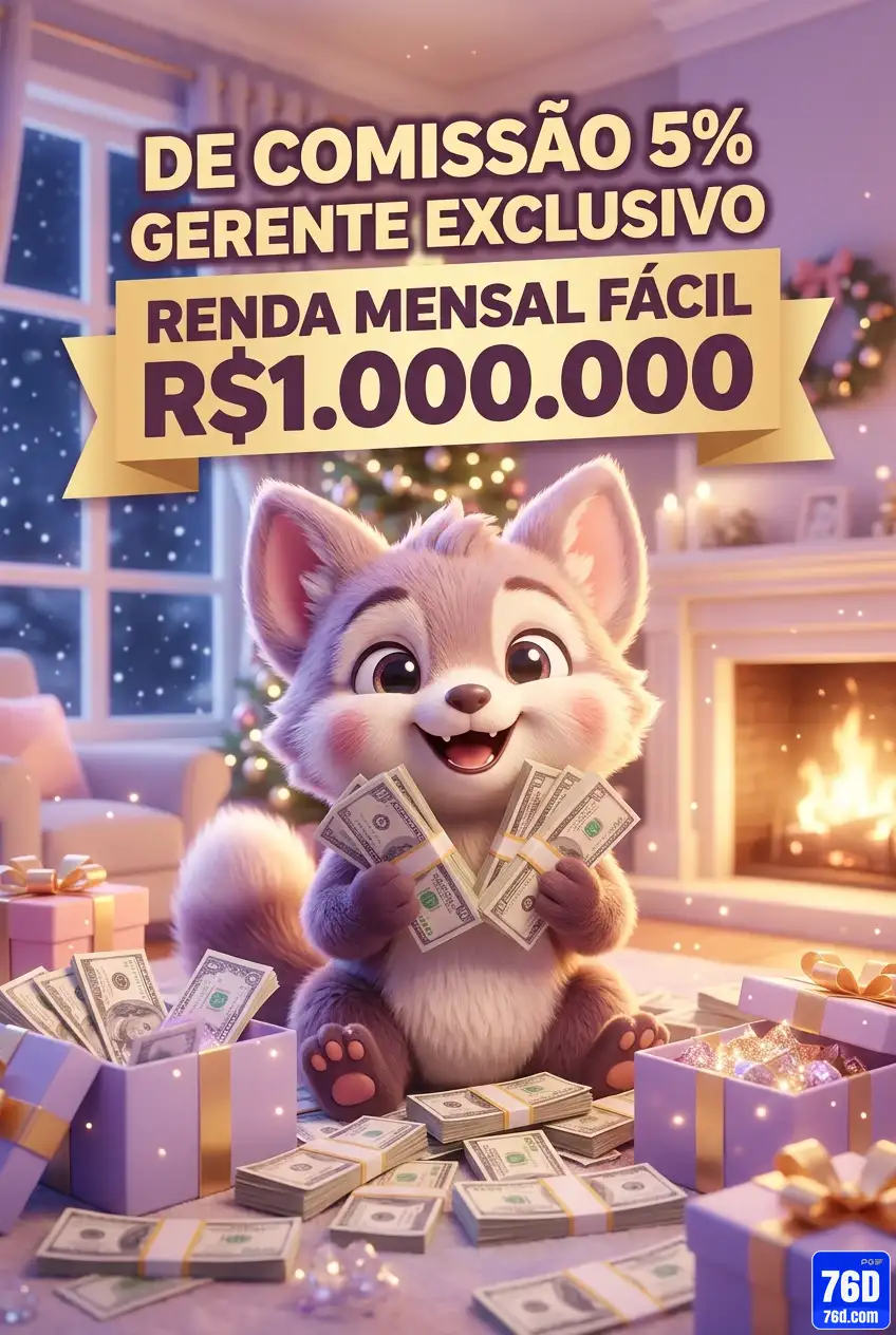 76d.com acesse emocionante jogo